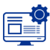 Content Management System